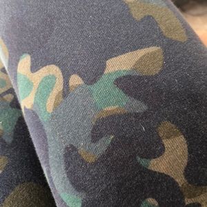 Meet your Posher, Isabel